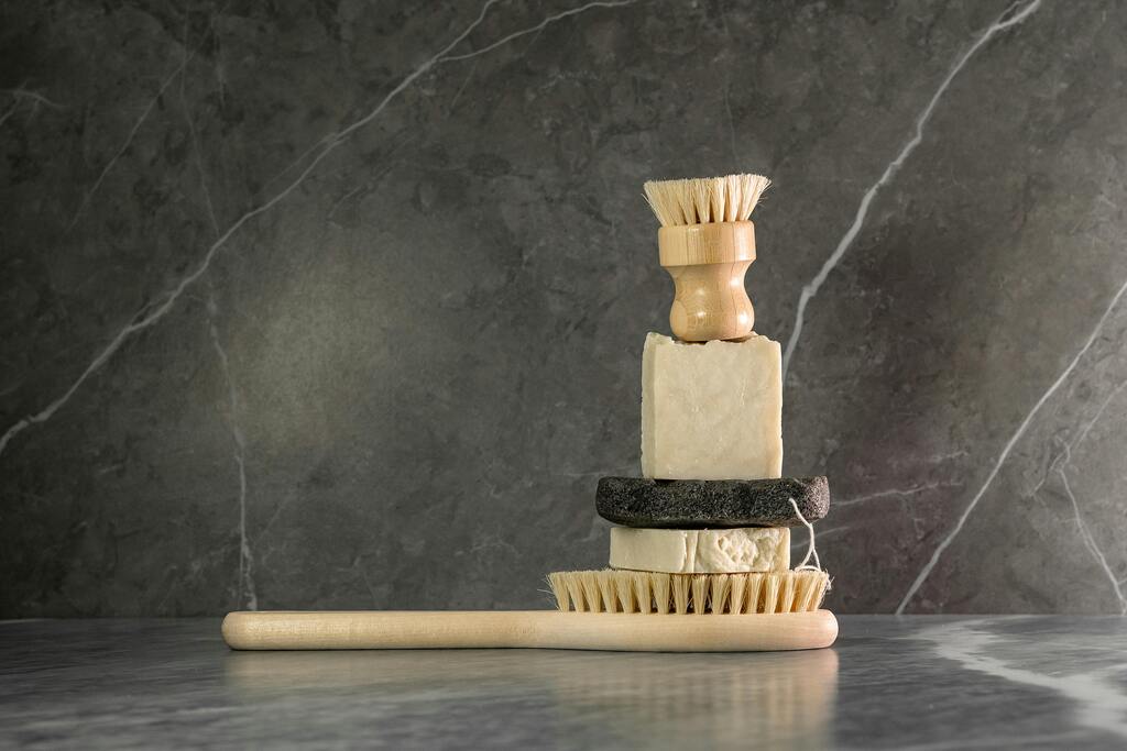  Qui quidem itaque in commodi provident et magnam 