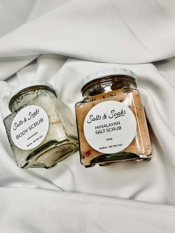  Ea commodi nihil id galisum quos aut velit archit