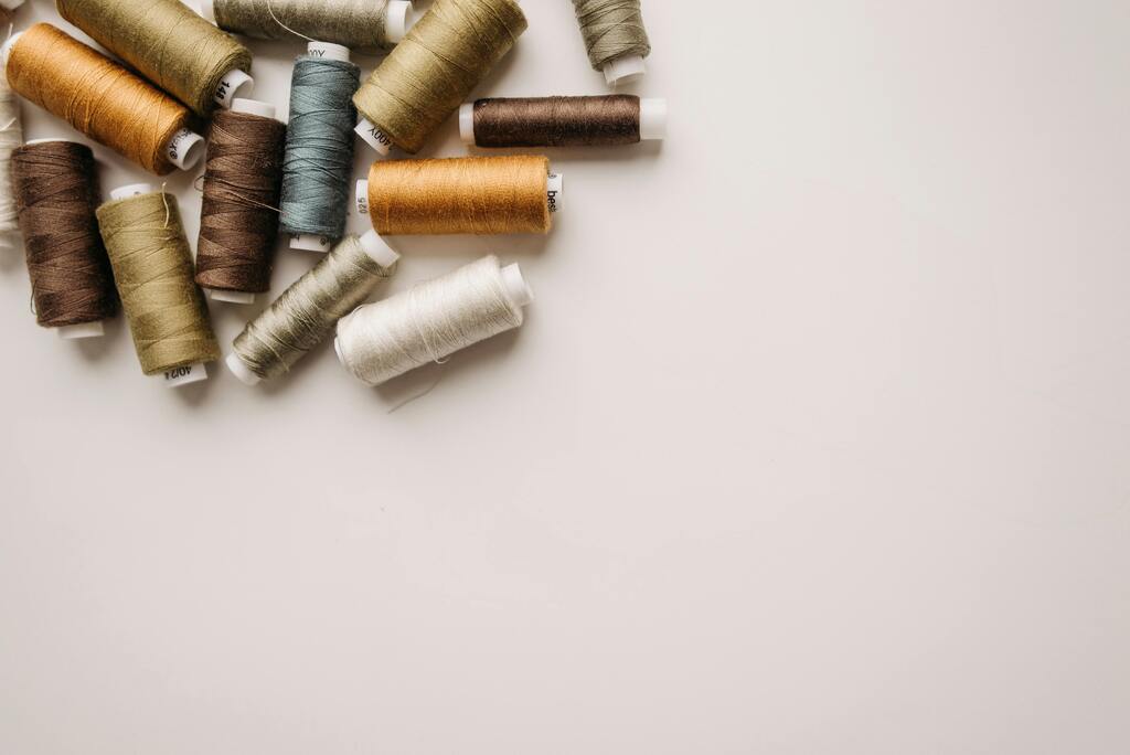  Et ipsa repudiandae qui amet itaque et quia repud