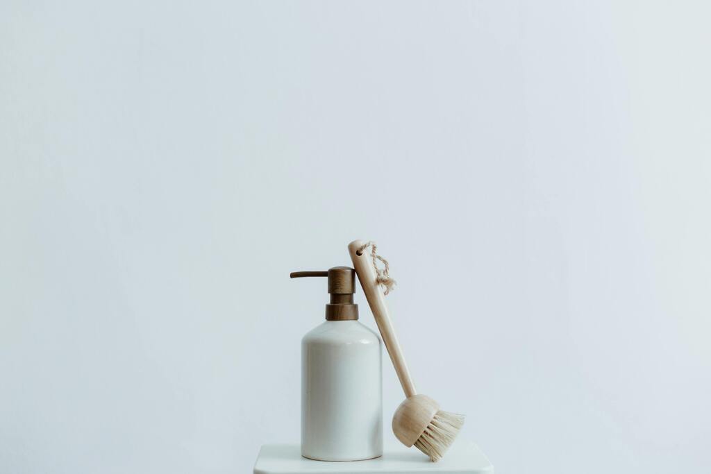  Vel labore corporis eum nostrum dolor ex eius vol