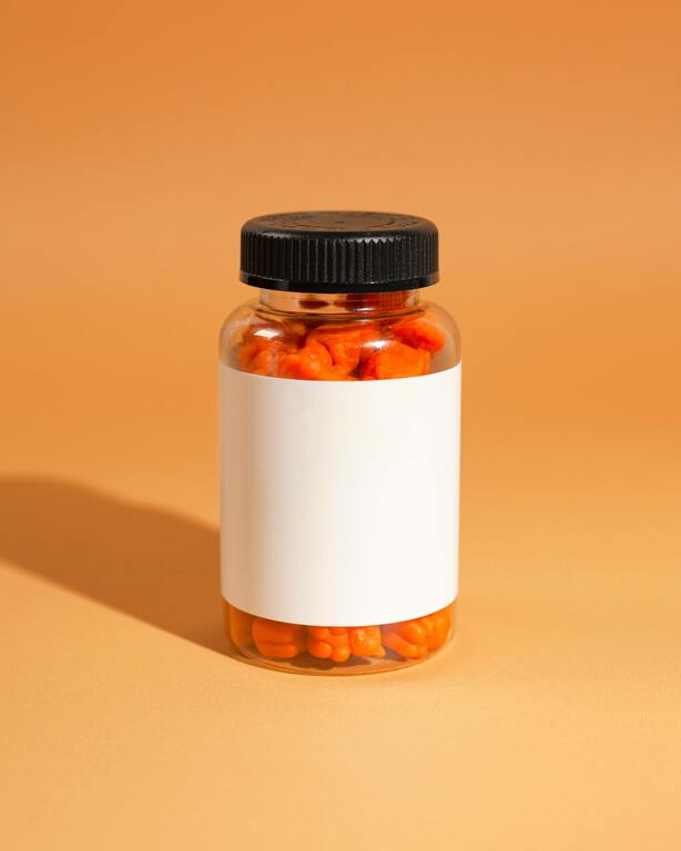  Eos architecto suscipit in natus voluptatem est p