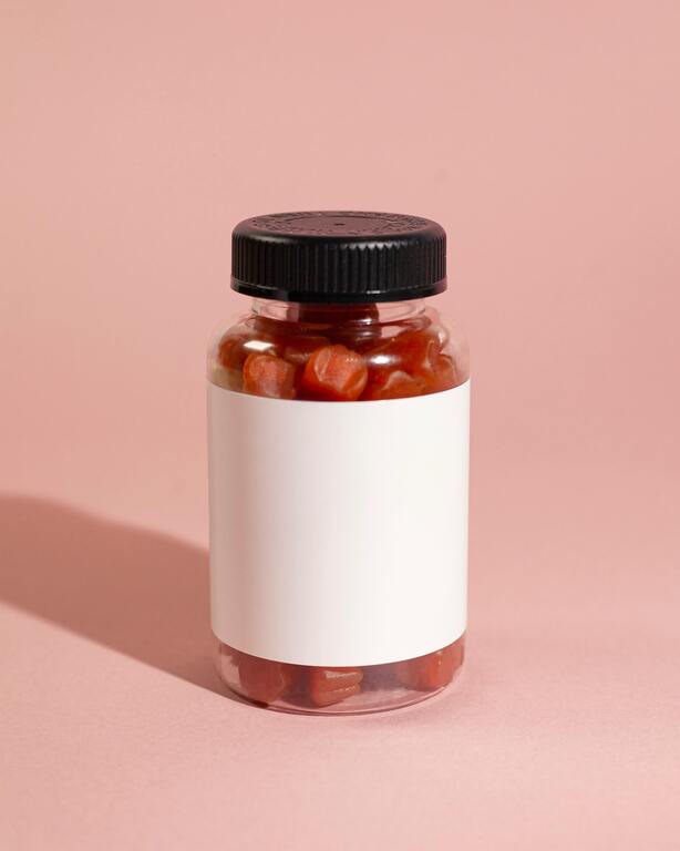  Et recusandae ipsum sed distinctio consequatur qu